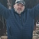 Алексей, 52 года