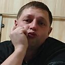 Денис, 44 года