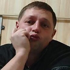 Фотография мужчины Денис, 44 года из г. Курган