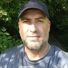 Фотография мужчины Suleyman, 46 лет из г. Казань