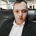 Василий, 24 года