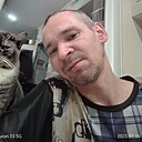 Павел, 39 лет