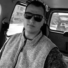 Фотография мужчины Дмитрий, 28 лет из г. Добруш