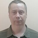 Евгений, 40 лет