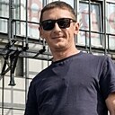 Александр, 43 года