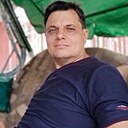 Вадим, 49 лет