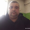 Василий, 46 лет