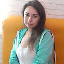 Гуля, 34 года