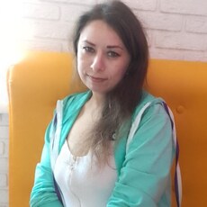 Фотография девушки Гуля, 34 года из г. Казань
