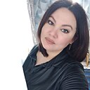 Марина, 37 лет