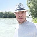 Алексей, 40 лет