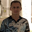 Дмитрий, 42 года