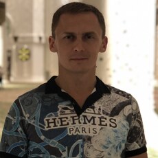 Фотография мужчины Дмитрий, 42 года из г. Харьков