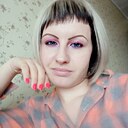 Наталья, 30 лет