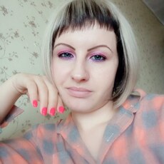 Фотография девушки Наталья, 30 лет из г. Находка