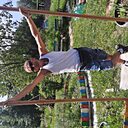 Дима, 44 года