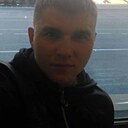 Александр, 38 лет