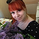 Дарья, 34 года