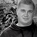 Эдуард, 44 года