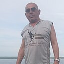 Анатолий, 65 лет