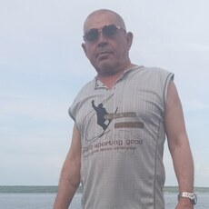 Фотография мужчины Анатолий, 66 лет из г. Пучеж