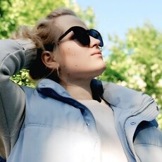 Фотография девушки Рита, 28 лет из г. Искитим