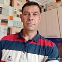 Данил, 41 год