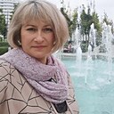 Наталья, 50 лет