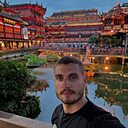Игорь, 33 года