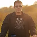Алексей, 35 лет