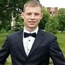 Сергей, 38 лет