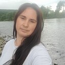 София, 32 года