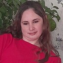 София, 32 года