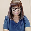 Татьяна, 50 лет