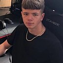 Руслан, 19 лет