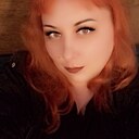 Юлия, 35 лет