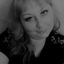 Юлия, 35 лет