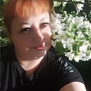 Юлия, 35 лет