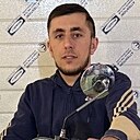 Lezgin, 31 год