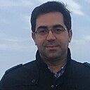 Ibrahim, 41 год