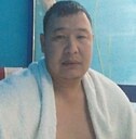 Рустем, 44 года