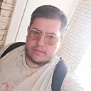 Виктор, 31 год