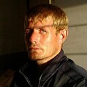 Роман, 45 лет