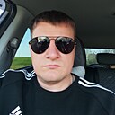 Роман, 40 лет