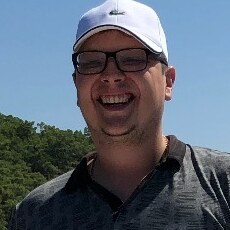 Фотография мужчины Дмитрий, 36 лет из г. Оренбург