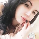 Anna, 29 лет
