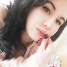 Фотография девушки Anna, 29 лет из г. Полесск