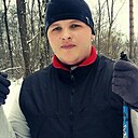 Александр, 33 года