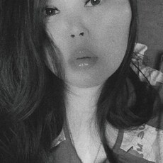 Фотография девушки Юлия, 28 лет из г. Иркутск