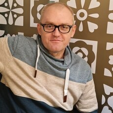 Фотография мужчины Денис, 42 года из г. Армавир